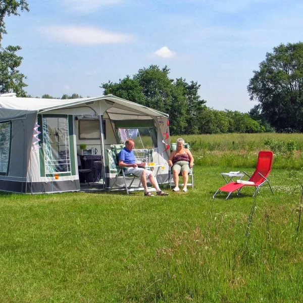 camping-de-geelders-sint-oedenrode-smc0z