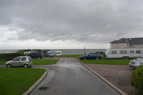 bronywendon-touring-caravan-park-abergele-h6px3