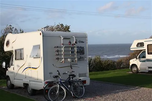 bronywendon-touring-caravan-park-abergele-t2q2r