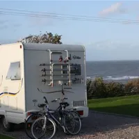 bronywendon-touring-caravan-park-abergele-t2q2r