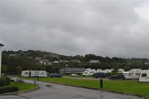 bronywendon-touring-caravan-park-abergele-tjknb