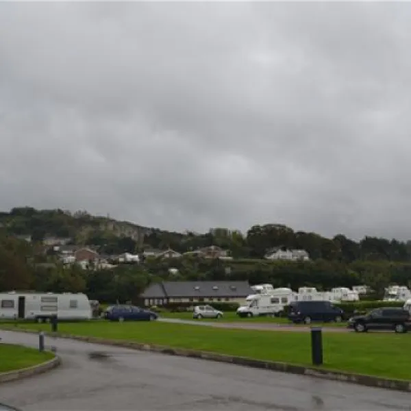 bronywendon-touring-caravan-park-abergele-tjknb