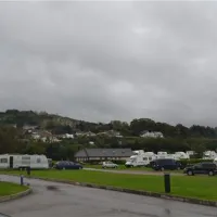 bronywendon-touring-caravan-park-abergele-tjknb