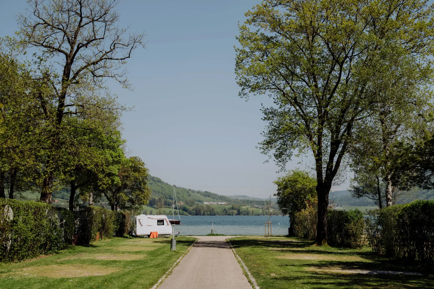 austriacamp-mondsee-st-lorenz-bgbas