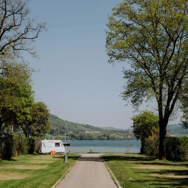 austriacamp-mondsee-st-lorenz-bgbas