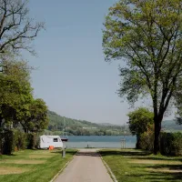 austriacamp-mondsee-st-lorenz-bgbas