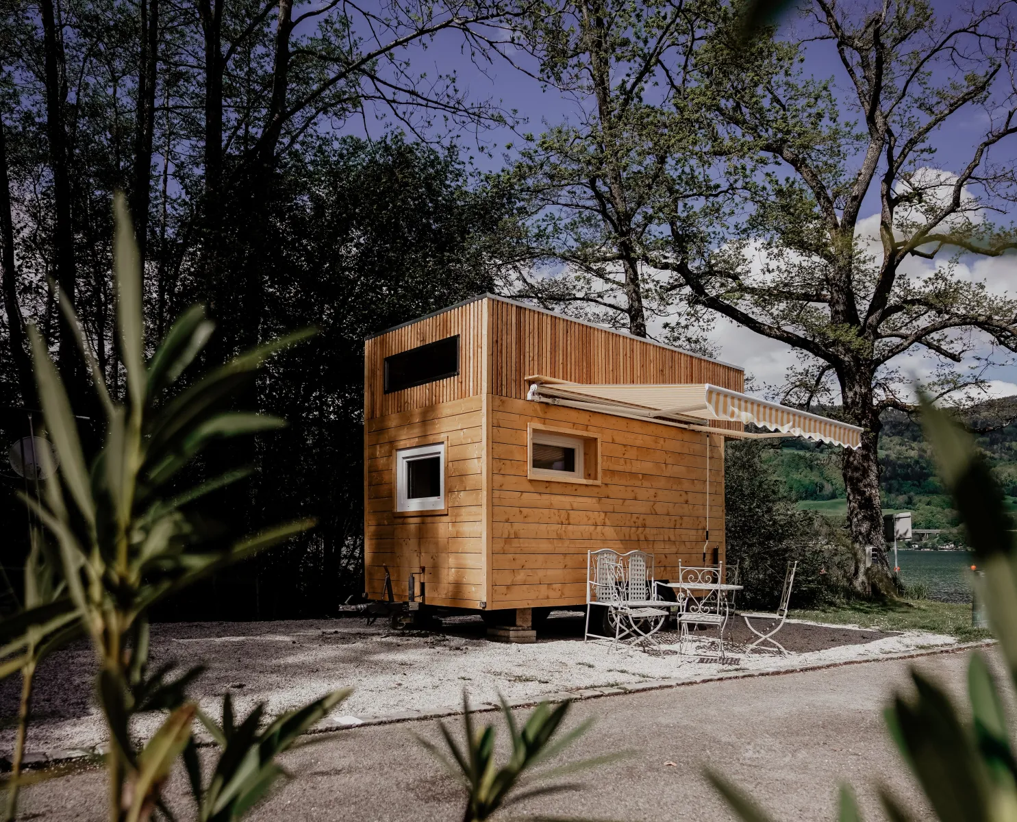 austriacamp-mondsee-st-lorenz-einhm
