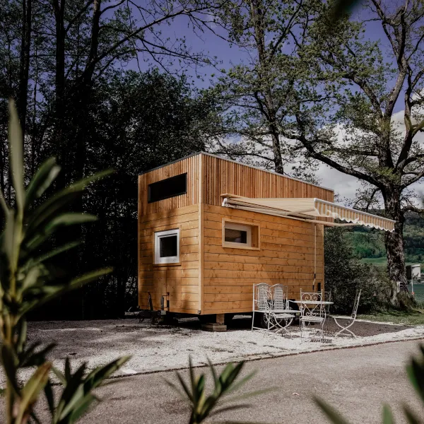 austriacamp-mondsee-st-lorenz-einhm