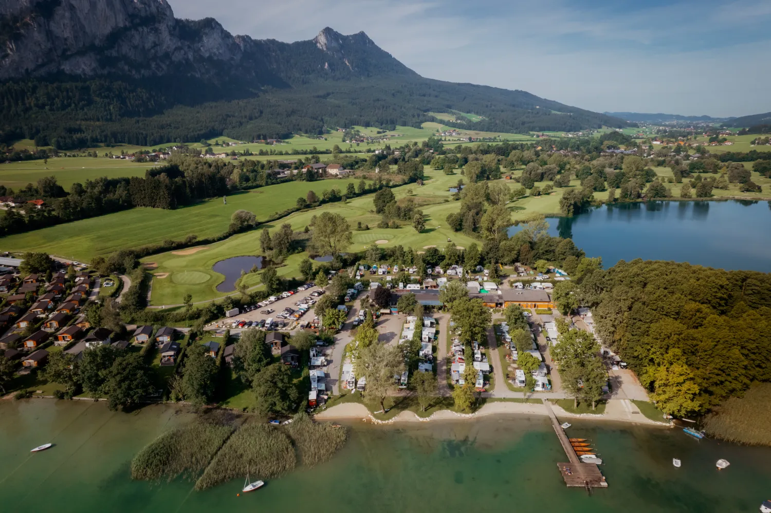 austriacamp-mondsee-st-lorenz-jo1zz