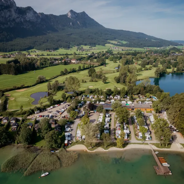 austriacamp-mondsee-st-lorenz-jo1zz