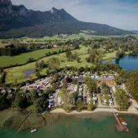 austriacamp-mondsee-st-lorenz-jo1zz