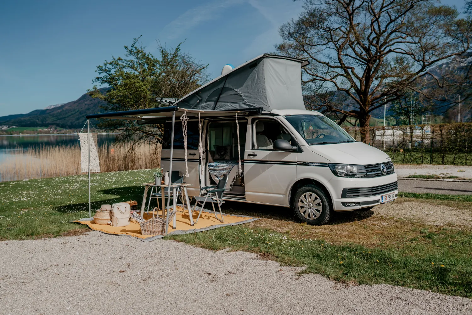 austriacamp-mondsee-st-lorenz-prixj