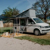austriacamp-mondsee-st-lorenz-prixj