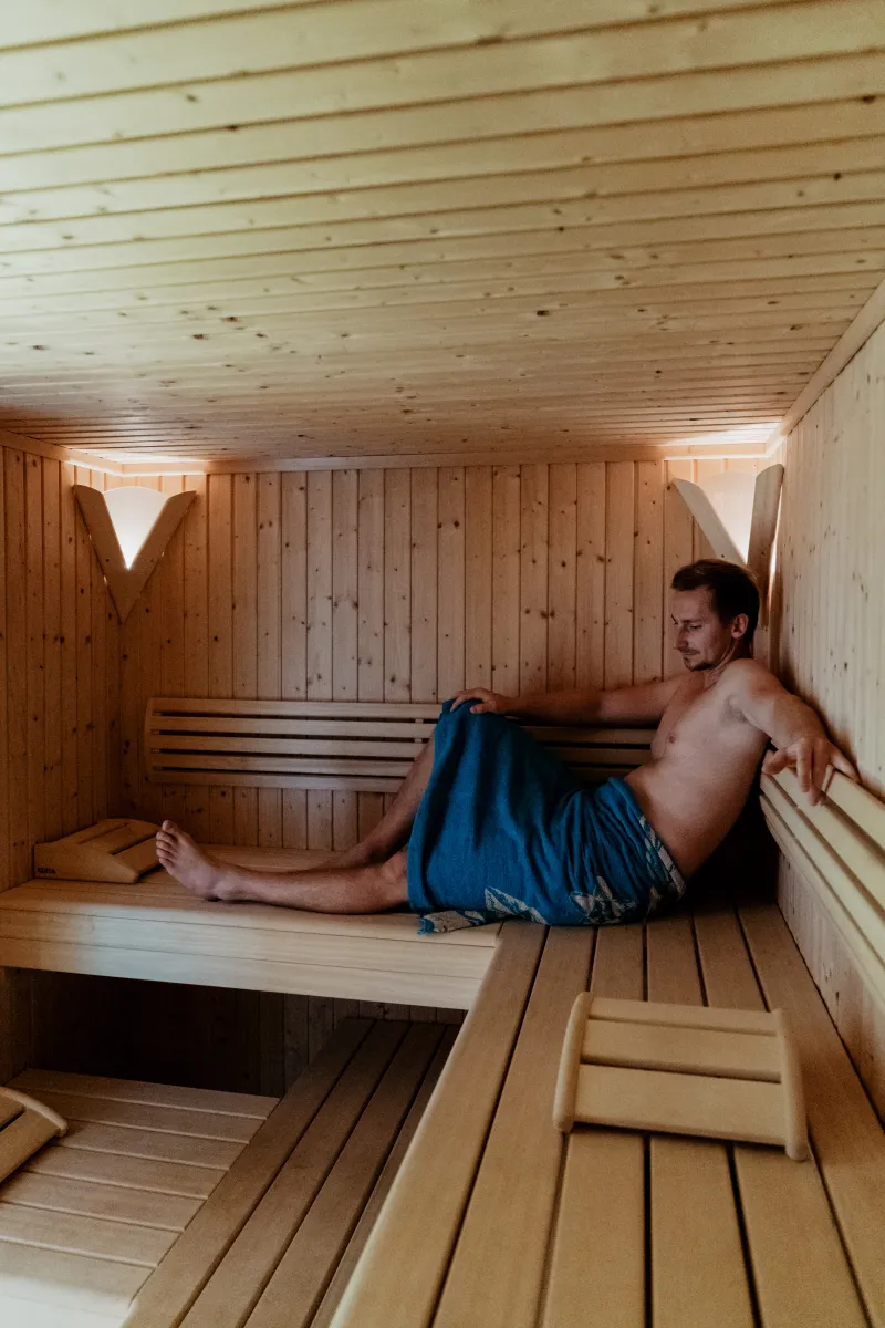 austriacamp-mondsee-st-lorenz-pxi5w