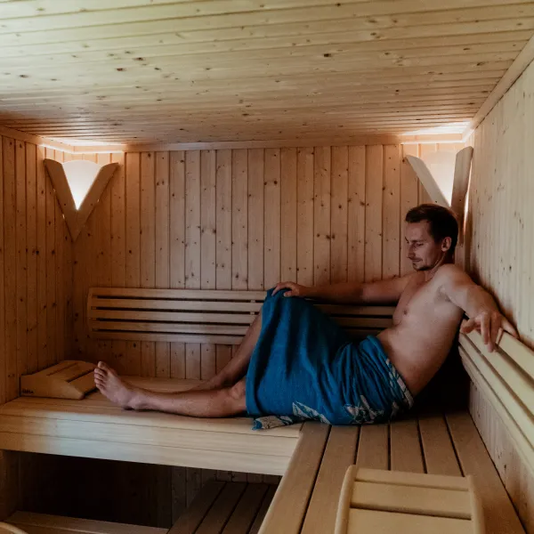 austriacamp-mondsee-st-lorenz-pxi5w