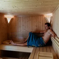 austriacamp-mondsee-st-lorenz-pxi5w