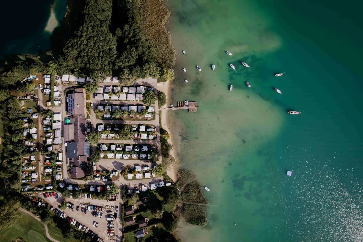 austriacamp-mondsee-st-lorenz-q8yvt