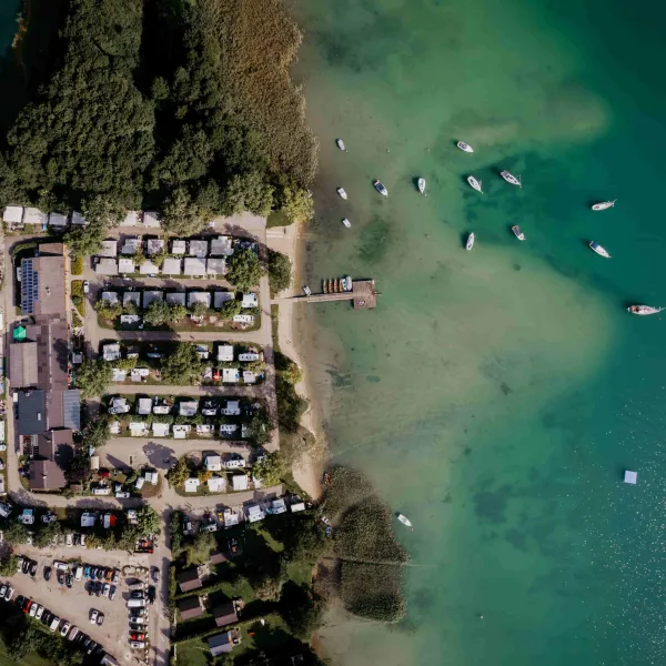 austriacamp-mondsee-st-lorenz-q8yvt