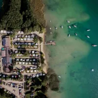 austriacamp-mondsee-st-lorenz-q8yvt