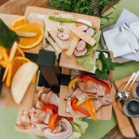 austriacamp-mondsee-st-lorenz-qpu9n