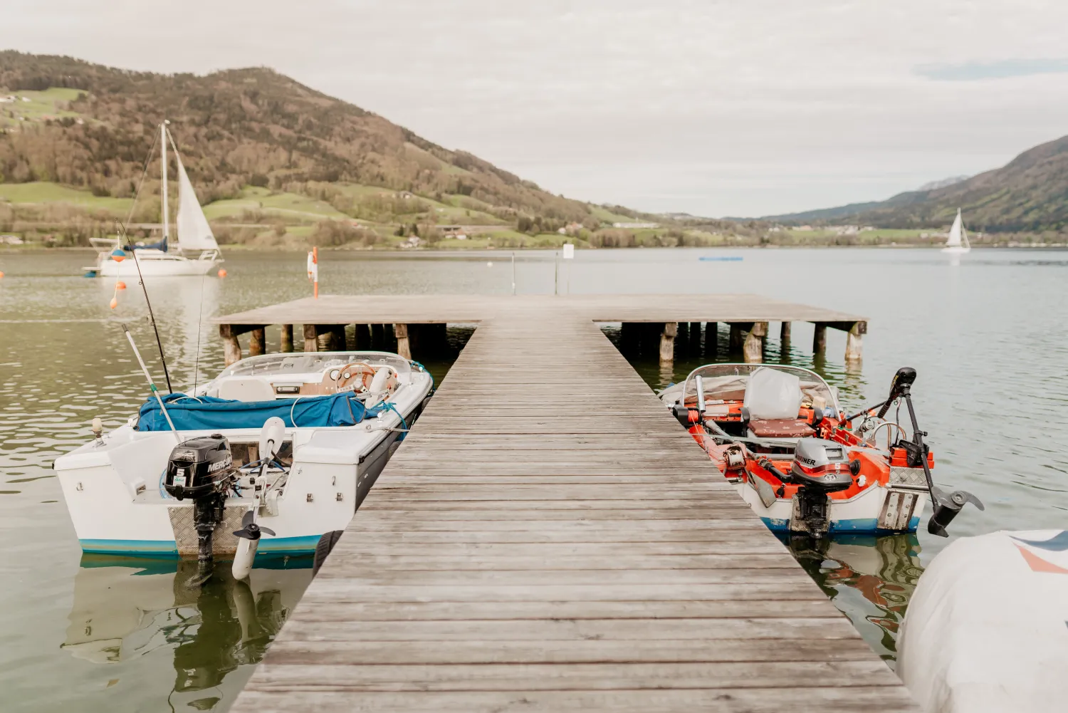 austriacamp-mondsee-st-lorenz-tfexx