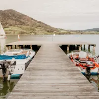austriacamp-mondsee-st-lorenz-tfexx