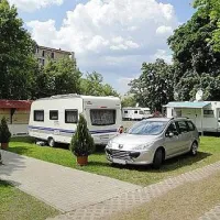 haller-camping-budapest-2afyy
