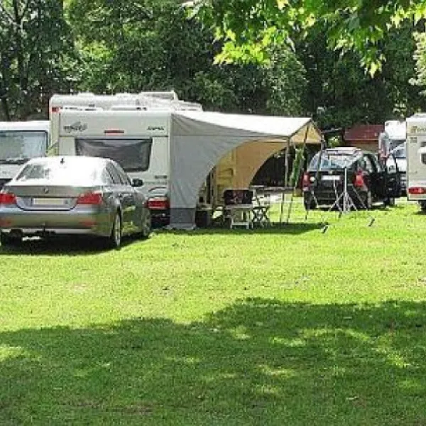 haller-camping-budapest-d50qw
