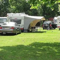 haller-camping-budapest-d50qw