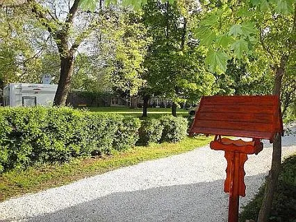 haller-camping-budapest-vpdbn