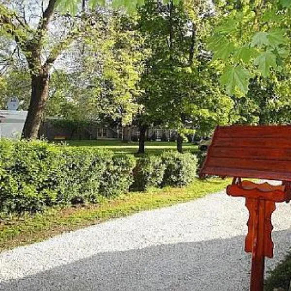 haller-camping-budapest-vpdbn