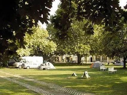 haller-camping-budapest-xqlj0