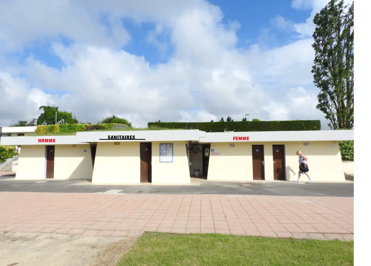 camping-municipal-des-ondes-saint-benot-des-ondes-f5enl
