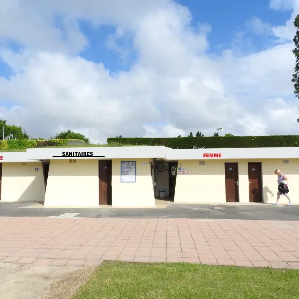 camping-municipal-des-ondes-saint-benot-des-ondes-f5enl