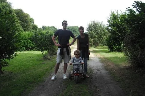 camping-le-manoir-du-cleuziou-louargat-4mljz