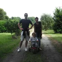 camping-le-manoir-du-cleuziou-louargat-4mljz