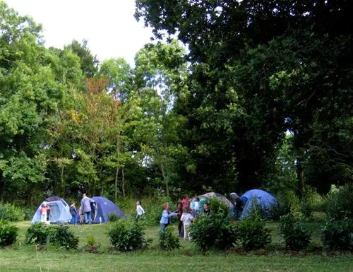 camping-le-manoir-du-cleuziou-louargat-gdgvf