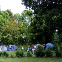 camping-le-manoir-du-cleuziou-louargat-gdgvf