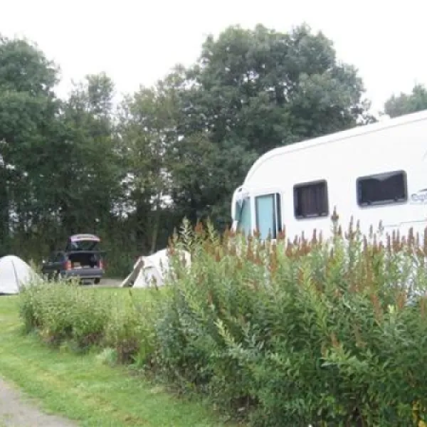 camping-le-manoir-du-cleuziou-louargat-lo3qt