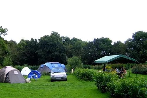 camping-le-manoir-du-cleuziou-louargat-oewrt