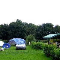 camping-le-manoir-du-cleuziou-louargat-oewrt