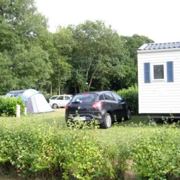 camping-le-manoir-du-cleuziou-louargat-qlaku