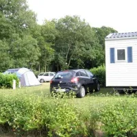 camping-le-manoir-du-cleuziou-louargat-qlaku