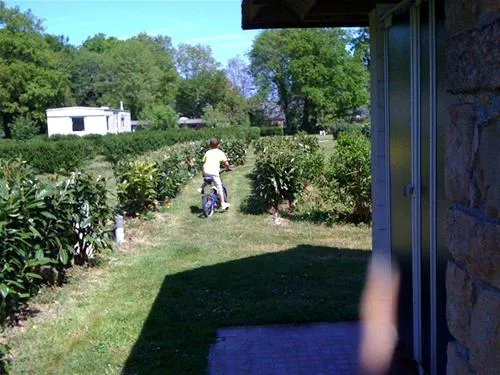 camping-le-manoir-du-cleuziou-louargat-u01ux