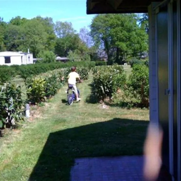 camping-le-manoir-du-cleuziou-louargat-u01ux