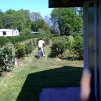 camping-le-manoir-du-cleuziou-louargat-u01ux