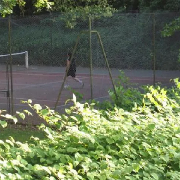 camping-le-manoir-du-cleuziou-louargat-u0bku