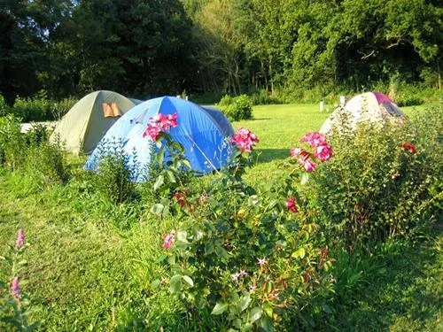 camping-le-manoir-du-cleuziou-louargat-vuhdy