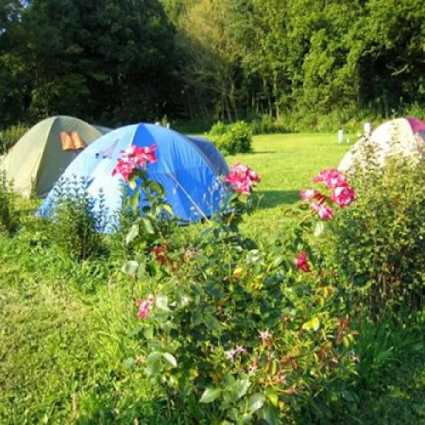 camping-le-manoir-du-cleuziou-louargat-vuhdy