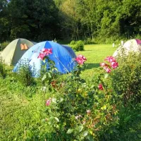 camping-le-manoir-du-cleuziou-louargat-vuhdy